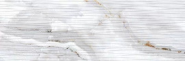 Плитка Primavera DG12-03 Joie Silver Decor 03 glossy 30x90