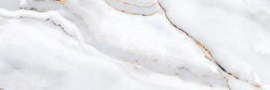 Плитка Primavera GL12A Joie Silver A glossy 30x90