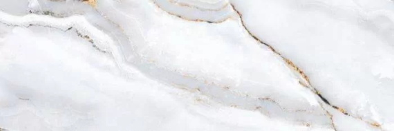 Плитка Primavera GL12A Joie Silver A glossy 30x90