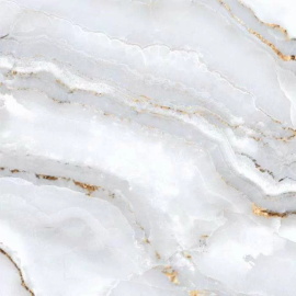 Керамогранит Primavera PR140 Joie Silver polished 60x60