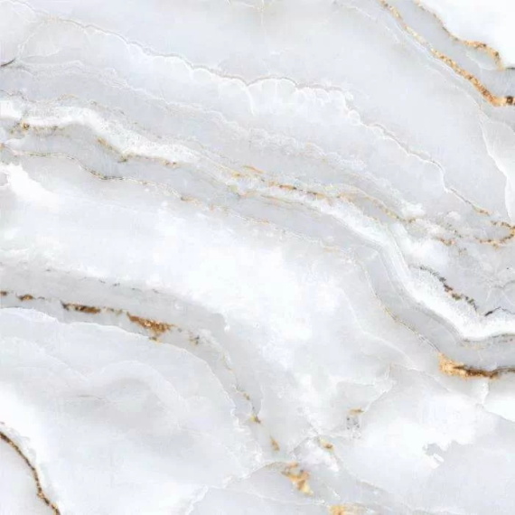 Керамогранит Primavera PR140 Joie Silver polished 60x60