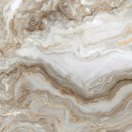 Керамогранит  Primavera GR112 Hypnose Grey high glossy 60x60
