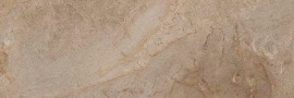 Плитка Primavera CR06B Empressa Brown B 30x90