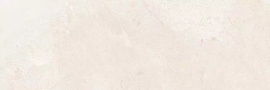 Плитка Primavera CR06A Empressa Crema A Carving 30x90