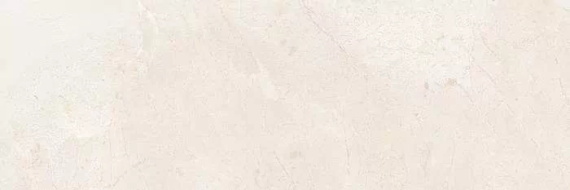 Плитка Primavera CR06A Empressa Crema A Carving 30x90