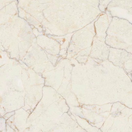 Керамогранит Primavera CR110 Elise Beige carving 60x60