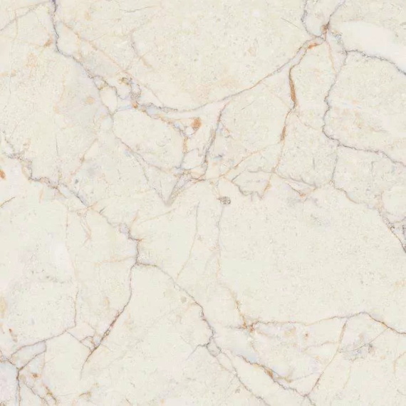 Керамогранит Primavera CR110 Elise Beige carving 60x60