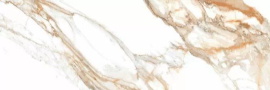 Плитка Primavera GL13A Duchess Gold A glossy 30x90