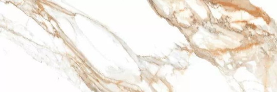 Плитка Primavera GL13A Duchess Gold A glossy 30x90