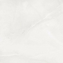 Керамогранит Primavera PR138 Duchess Gold polished 60x60
