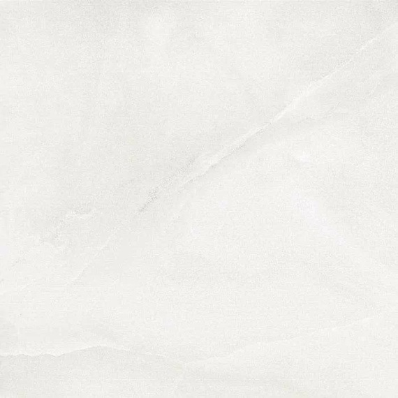 Керамогранит Primavera PR138 Duchess Gold polished 60x60