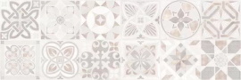 Плитка Primavera DG11-07 Chance Sky Decor 07 30x90