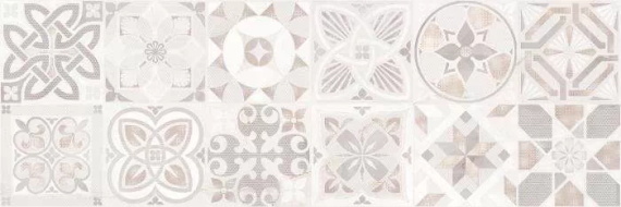 Плитка Primavera DG11-07 Chance Sky Decor 07 30x90