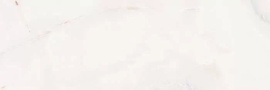 Плитка Primavera GL11A Chance Sky A glossy 30x90