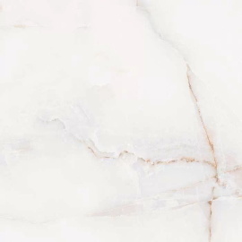 Керамогранит Primavera PR139 Chance Sky polished 60x60