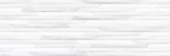 Плитка DG09-06 Primavera Amore Silver Decor 06 glossy 30x90