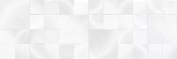 Плитка Primavera DG09-02 Amore Silver Decor 02 glossy 30x90