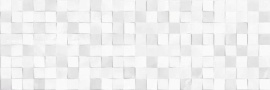 Плитка Primavera DG09-01 Amore Silver Decor 01 glossy 30x90