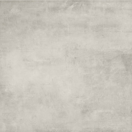 Керамогранит Grasaro Beton G-1102/MR 60x60