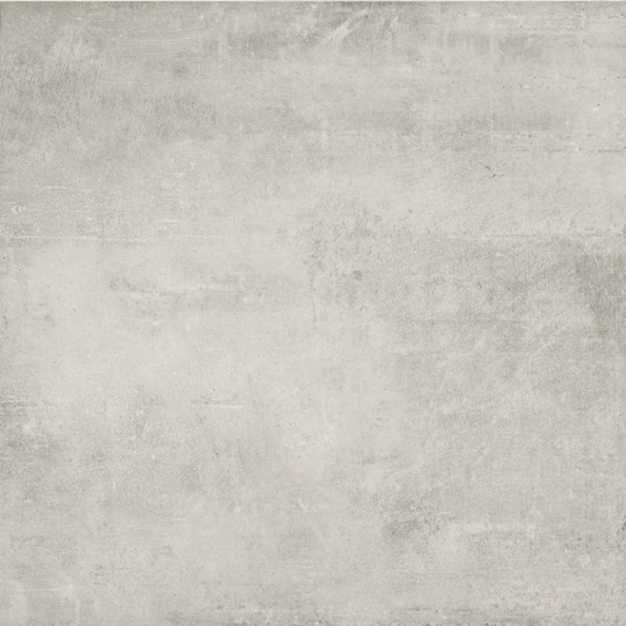 Керамогранит Grasaro Beton G-1102/MR 60x60