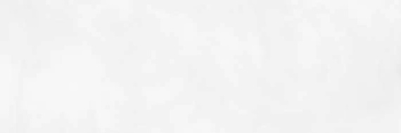 Плитка Primavera GL09A Amore Silver A 30x90