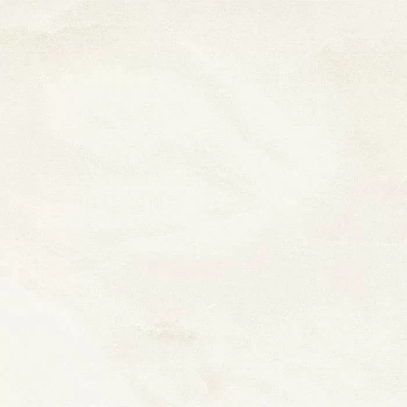 КерамогранитPrimavera PR137 Amore Silver polished 60x60