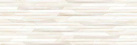 Плитка Primavera DG08-06 Amore Beige Decor 06 glossy 30x90