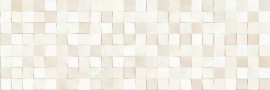 Плитка Primavera DG08-01 Amore Beige Decor 01 glossy 30x90