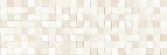 Плитка Primavera DG08-01 Amore Beige Decor 01 glossy 30x90