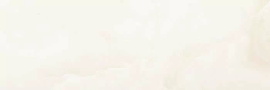 Плитка Primavera GL08A Amore Beige A 30x90