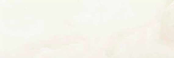 Плитка Primavera GL08A Amore Beige A 30x90
