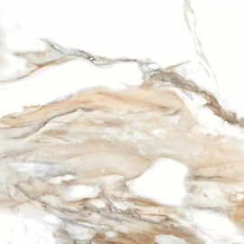 Керамогранит Primavera PR141 Amore Beige polished 60x60