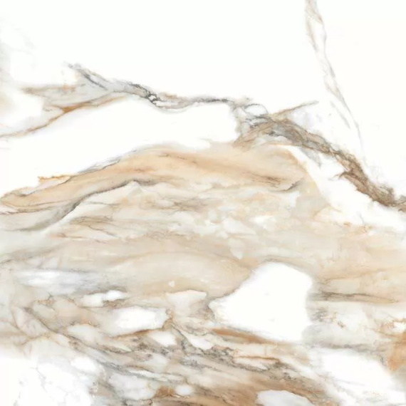 Керамогранит Primavera PR141 Amore Beige polished 60x60
