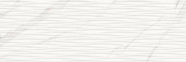 Плитка Primavera DG02-03 Allure Light Decor 03 glossy 30x90