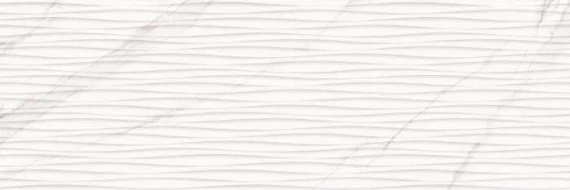 Плитка Primavera DG02-03 Allure Light Decor 03 glossy 30x90