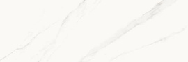 Плитка Primavera GL02A Allure Light A 30x90