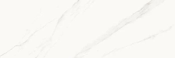 Плитка Primavera GL02A Allure Light A 30x90