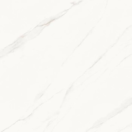 Керамогранит Primavera PR142 Allure Light polished 60x60
