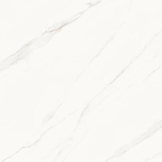 Керамогранит Primavera PR142 Allure Light polished 60x60