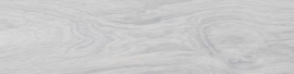 Керамогранит Primavera WD05 Branch White 20x80