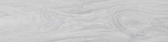 Керамогранит Primavera WD05 Branch White 20x80