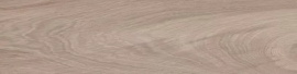 Керамогранит Primavera WD06 Branch Taupe 20x80