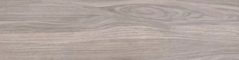 Керамогранит Primavera WD10 Forest Flax 20x80