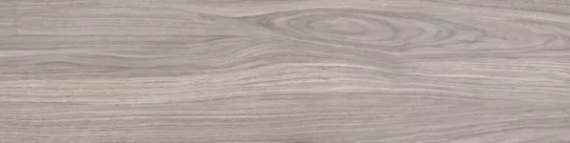 Керамогранит Primavera WD10 Forest Flax 20x80