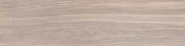 Керамогранит Primavera WD09 Forest Crema 20x80