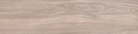 Керамогранит Primavera WD11 Forest Gold terra 20x80