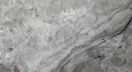 Керамогранит Primavera NR003 Mizar Dark grey 60x30