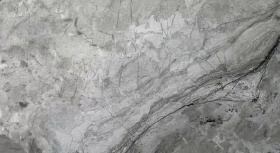 Керамогранит Primavera NR003 Mizar Dark grey 60x30