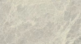 Керамогранит Primavera NR002 Mizar Light grey 60x30