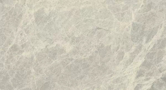 Керамогранит Primavera NR002 Mizar Light grey 60x30